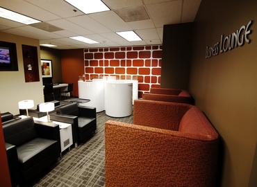 250 m² Business center in Irving, 	TX, 1431 Greenway Drive (75038) - 2 | MatchOffice