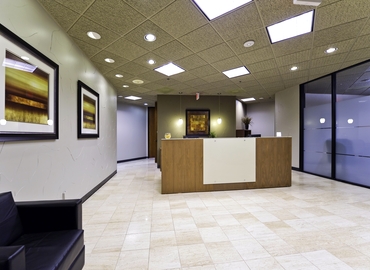 Virtual business address in Plano, TX, 101 E. Park Blvd (75074) - 0 | MatchOffice