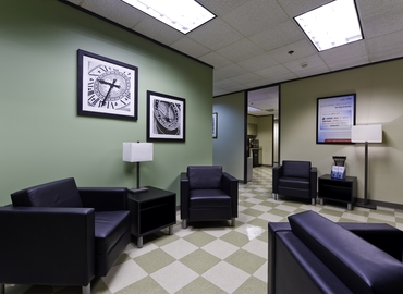 250 m² Business space in Richardson, TX, 2435 North Central Expressway (75080) - 2 | MatchOffice