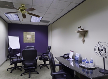 250 m² Serviced office in Richardson, TX, 2435 North Central Expressway (75080) - 6 | MatchOffice
