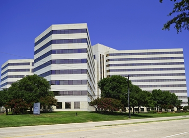 Virtual address in Dallas, TX, 14785 Preston Road (75254) - 1 | MatchOffice.com