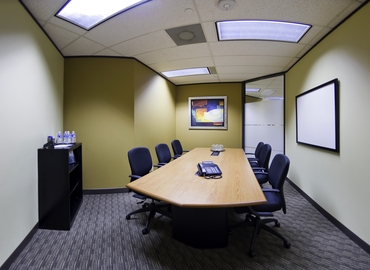 250 m² Business center in Dallas, TX, 14785 Preston Road (75254) - 5 | MatchOffice