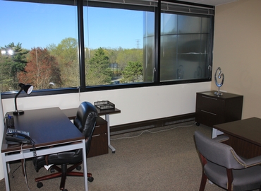 150 m² Business space in Roseland, NJ, 101 Eisenhower Pkwy (07068) - 6 | MatchOffice