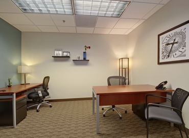 250 m² Business park in Milwaukee, WI, 250 East Wisconsin Avenue (53202) - 5 | MatchOffice