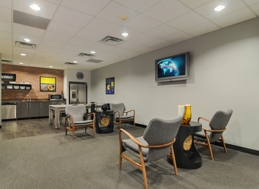 250 m² Serviced office in Colorado Springs, CO, 102 S. Tejon (80903) - 2 | MatchOffice