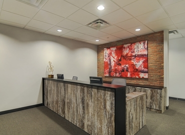 250 m² Serviced office in Colorado Springs, CO, 102 S. Tejon (80903) - 1 | MatchOffice