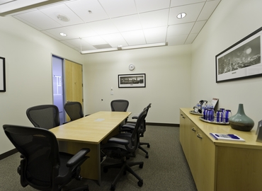 250 m² Business park in Tempe, AZ, 60 East Rio Salado Parkway (85281) - 6 | MatchOffice