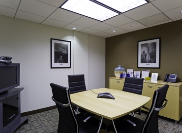 250 m² Business center in New York Grand Central, NY, 415 Madison Avenue (10017) - 6 | MatchOffice.com