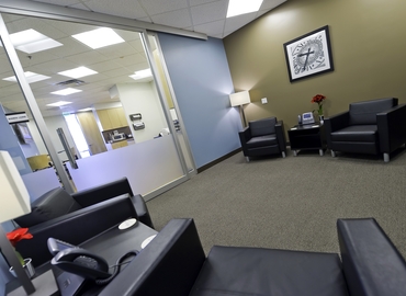 250 m² Business park in Petaluma, CA, 755 Baywood Drive (94954) - 2 | MatchOffice.com