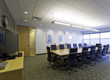 250 m² Business center in Petaluma, CA, 755 Baywood Drive (94954) - 4 | MatchOffice