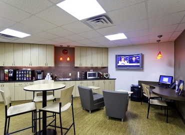 250 m² Business park in Norwalk, CT, 40 Richards Avenue (06854) - 3 | MatchOffice