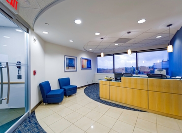 Virtual office space in Stamford, CT, 1266 E. Main Street (06902) - 0 | MatchOffice.com