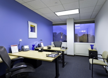 250 m² Business park in Stamford, CT, 1266 E. Main Street (06902) - 5 | MatchOffice