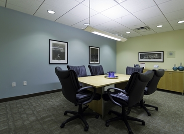 250 m² Business park in Philadelphia, PA, 1650 Market Street (19103) - 7 | MatchOffice.com