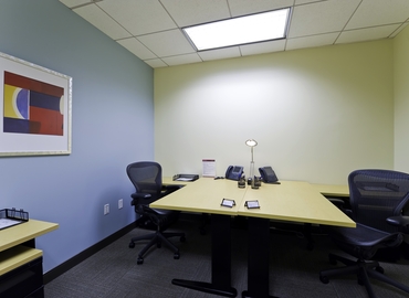 250 m² Serviced office place available to rent in Philadelphia, PA, 1650 Market Street (19103) - 8 | MatchOffice.com