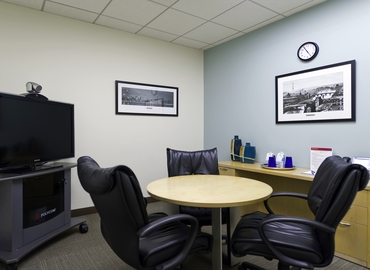 250 m² Serviced office in The Woodlands, TX, 9595 Six Pines (77380) - 4 | MatchOffice