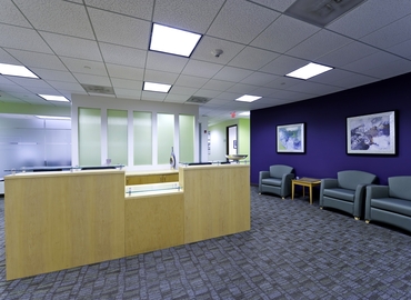 250 m² Business center in Melville, NY, 68 South Service Road (11747) - 1 | MatchOffice