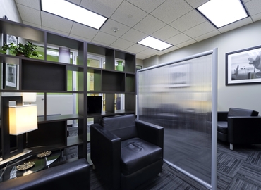 Virtual office in Melville, NY, 68 South Service Road (11747) - 1 | MatchOffice.com