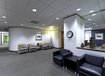 250 m² Business center in San Antonio, TX, 9901 I.H. 10 West (78230) - 2 | MatchOffice.com