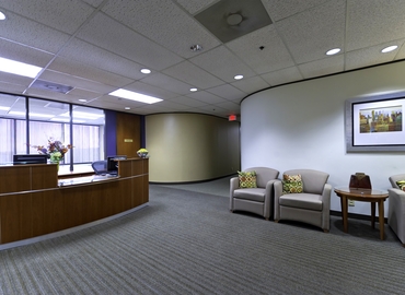 250 m² Business park in San Antonio, TX, 9901 I.H. 10 West (78230) - 1 | MatchOffice.com