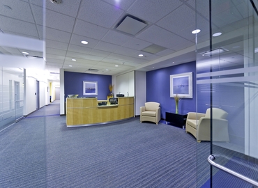 250 m² Business park in Fort Lee, NJ, One Bridge Plaza (07024) - 1 | MatchOffice