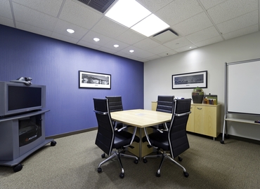 250 m² Serviced office in Fort Lee, NJ, One Bridge Plaza (07024) - 8 | MatchOffice