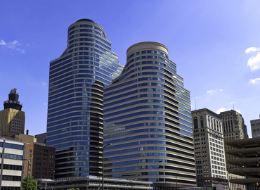 Virtual business address in Minneapolis, MN, 100 South Fifth Street (55402) - 2 | MatchOffice.com