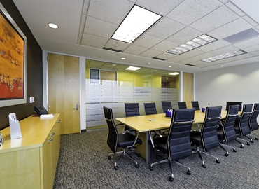 250 m² Serviced office in Minneapolis, MN, 100 South Fifth Street (55402) - 4 | MatchOffice