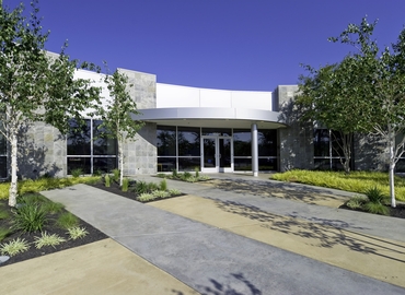 250 m² Business space in Folsom, CA, 1024 Iron Point Road (95630) - 0 | MatchOffice