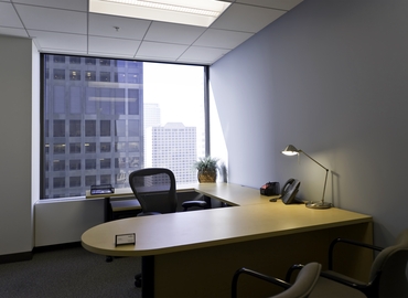 250 m² Business park in Downtown, 515 South Flower Street (90071) - 6 | MatchOffice.com