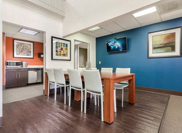 250 m² Business space in Tulsa, OK, 1831 E. 71st Street (74136) - 3 | MatchOffice