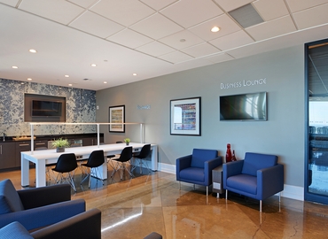 Virtual office in Seattle, WA, Seafirst Fifth Avenue Plaza (98104) - 1 | MatchOffice.com