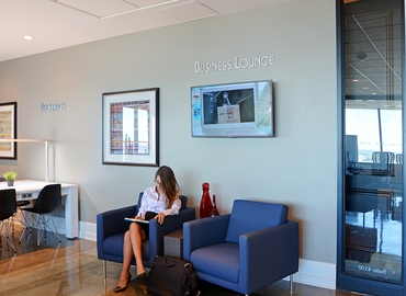 250 m² Business space in Seattle, WA, Seafirst Fifth Avenue Plaza (98104) - 3 | MatchOffice