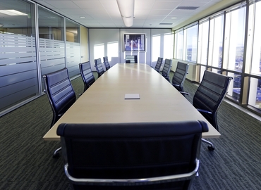 250 m² Business park in Boise, ID, 950 Bannock Street (83702) - 4 | MatchOffice.com