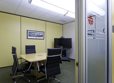 250 m² Serviced office in Boise, ID, 950 Bannock Street (83702) - 6 | MatchOffice.com