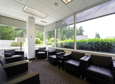 250 m² Business space building up for rent in Bellevue, WA, 2018 156th Avenue (98007) - 2 | MatchOffice.com