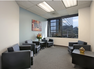 Virtual address in San Diego, CA, 3111 Camino Del Rio North (92108) - 1 | MatchOffice.com