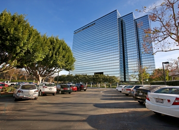 Virtual business address in San Diego, CA, 3111 Camino Del Rio North (92108) - 2 | MatchOffice