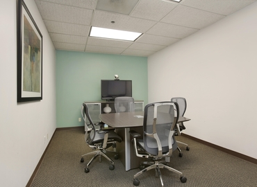 250 m² Serviced office place up for rent in San Diego, CA, 3111 Camino Del Rio North (92108) - 6 | MatchOffice