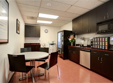 250 m² Business park in San Diego, CA, 3111 Camino Del Rio North (92108) - 3 | MatchOffice.com