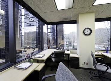 250 m² Business space building up for rent in San Diego, CA, 3111 Camino Del Rio North (92108) - 5 | MatchOffice