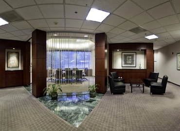 250 m² Business center in Rolling Hills, CA, 609 Deep Valley Drive (90274) - 2 | MatchOffice.com