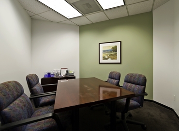 250 m² Serviced office in Rolling Hills, CA, 609 Deep Valley Drive (90274) - 5 | MatchOffice