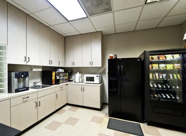 250 m² Business park in Rolling Hills, CA, 609 Deep Valley Drive (90274) - 3 | MatchOffice