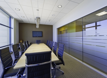 250 m² Business park place available to rent in Elk Grove, CA, 9245 Laguna Springs Drive (95758) - 4 | MatchOffice.com