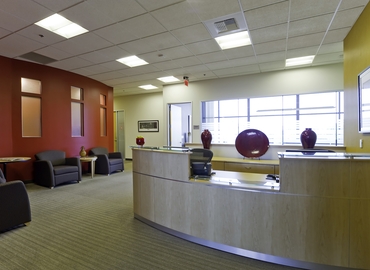 250 m² Serviced office place up for rent in Elk Grove, CA, 9245 Laguna Springs Drive (95758) - 1 | MatchOffice