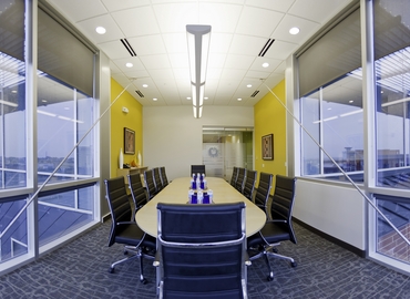 250 m² Business park in Des Moines, IA, 5550 Wild Rose Lane (50266) - 4 | MatchOffice