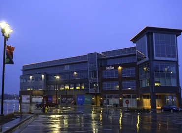 Virtual office space in Des Moines, IA, 5550 Wild Rose Lane (50266) - 2 | MatchOffice.com