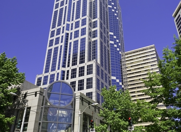 Virtual office in Seattle, WA, 1420 Fifth Avenue (98101) - 2 | MatchOffice.com