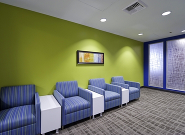 250 m² Serviced office building for rent in Seattle, WA, 1420 Fifth Avenue (98101) - 2 | MatchOffice